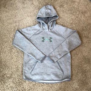 Under Armour Storm Hoodie